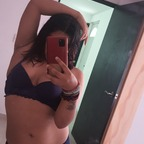 sonricks_08 Profile Picture