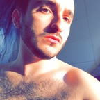 Onlyfans leaked sonshyn 

 profile picture