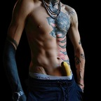 sonsofchaos (SonsOfChaos) OnlyFans Leaks 

 profile picture
