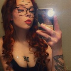 sonsonttu OnlyFans Leaks 

 profile picture
