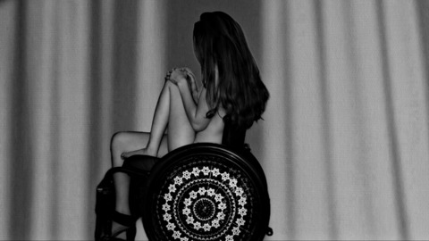 Video leaks sonwheels