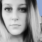 Sonya (sonya_xoo) Leaked OnlyFans 

 profile picture