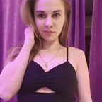 Free access to @sonyadream Leak OnlyFans 

 profile picture