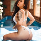 Sonya May @sonyamaywho Leaks OnlyFans 

 profile picture