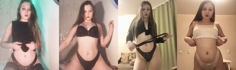 Video leaks sonyaprincess1