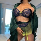 🇺🇦🆂🅾🅽🆈🅰🇺🇦 (@sonyav) Leaks OnlyFans 

 profile picture