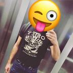Onlyfans leaks sonykxxx 

 profile picture