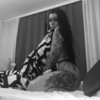 sonzja (Sonzja) OnlyFans Leaked Pictures and Videos 

 profile picture