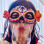 Free access to (@soof-huang) Leaks OnlyFans 

 profile picture