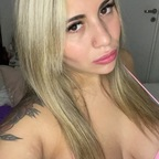 soofigirl OnlyFans Leaked 

 profile picture