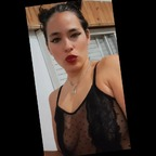 soofii123 Profile Picture