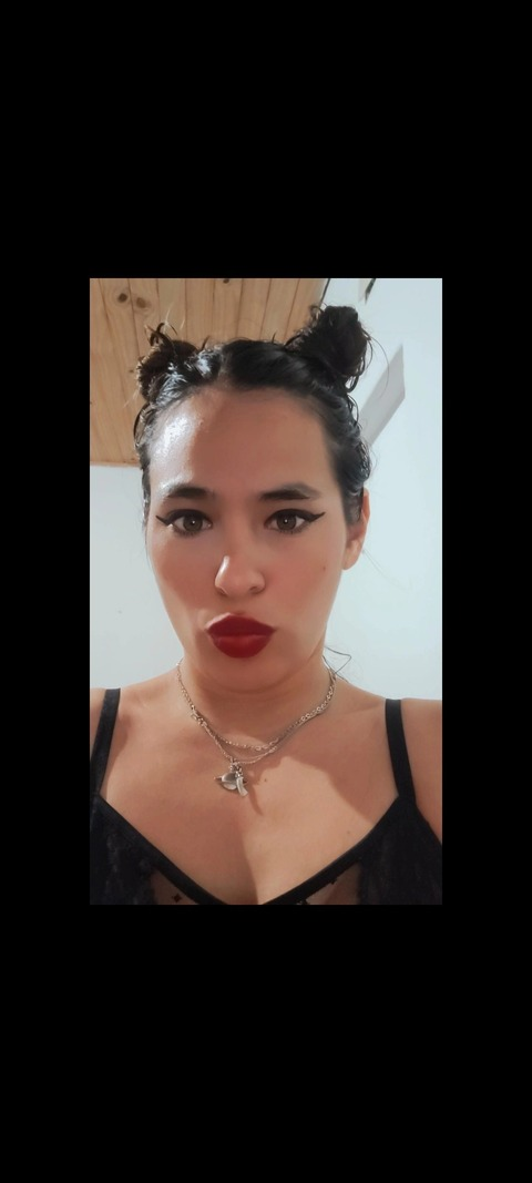 Video leaks soofii123