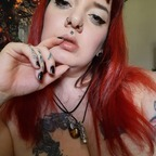 sookiekat987 OnlyFans Leaks 

 profile picture