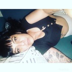 sookiepaula OnlyFans Leak 

 profile picture