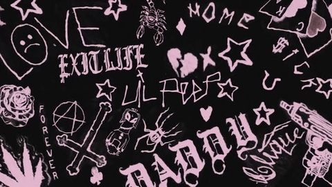 Video leaks sookybabii