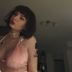 Download soongdictof OnlyFans content for free 

 profile picture