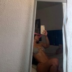 Free access to @soooofa Leaks OnlyFans 

 profile picture