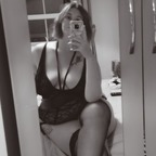 Sophie Morgan (soooopphhh) Leak OnlyFans 

 profile picture
