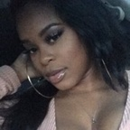 soopretty (So Pretty💋) OnlyFans Leaked Pictures & Videos 

 profile picture