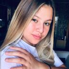 Free access to @soorolon Leaked OnlyFans 

 profile picture