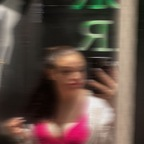 soosaareke Profile Picture