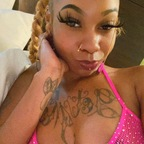 Phat puss Lex 🐰😋 (@soosexylexi) Leaks OnlyFans 

 profile picture