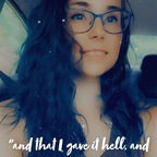 Onlyfans leaks sootheslayer 

 profile picture