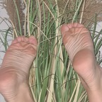 soothingsoles26 (Soothingsoles👣) free OnlyFans Leaks 

 profile picture