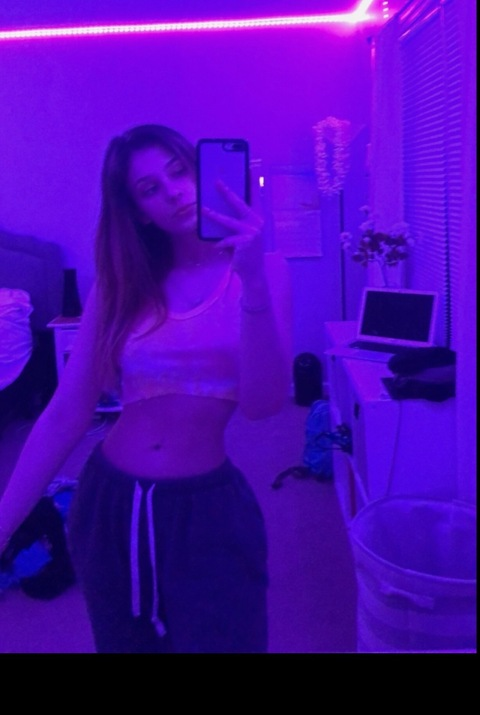 Video leaks soph.bunni