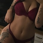 soph219 (Soph) OnlyFans Leaks 

 profile picture