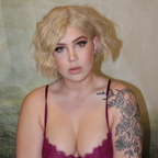 soph2313 Profile Picture