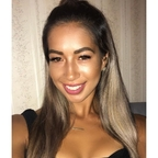 Onlyfans leak soph25 

 profile picture