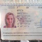 Onlyfans leaks soph28 

 profile picture