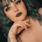 Onlyfans leaked soph8381 

 profile picture