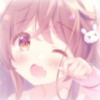 sophfck OnlyFans Leak 

 profile picture