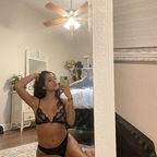 Onlyfans leaked sophg22 

 profile picture