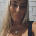 sophh07 (Sophie) OnlyFans Leaked Content 

 profile picture