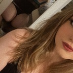 Soph (@sophhierose) Leaked OnlyFans 

 profile picture
