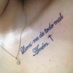 sophia.420 Profile Picture