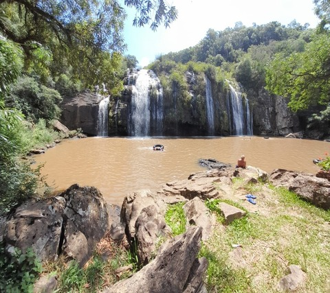 Video leaks sophia.420