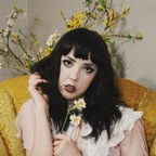Sophia Bo-Peep @sophia.bo-peep Leak OnlyFans 

 profile picture