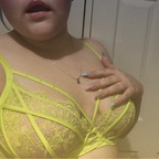 Sophia Jade sophia.jadexx Leaks OnlyFans 

 profile picture