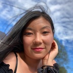 sophia.petite Profile Picture