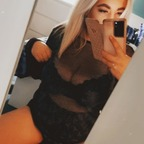 Download sophia0011 OnlyFans leaks for free 

 profile picture