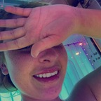 sophia202 Profile Picture