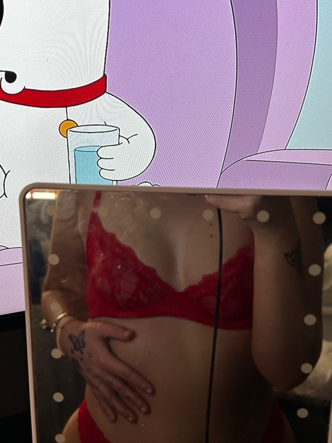 Video leaks sophia202