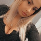 sophia23x Profile Picture