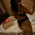 Sophia sophia586216391 Leaked OnlyFans 

 profile picture