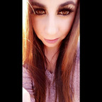 Sophia707 sophia707 Leak OnlyFans 

 profile picture