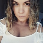 Onlyfans leak sophia85 

 profile picture